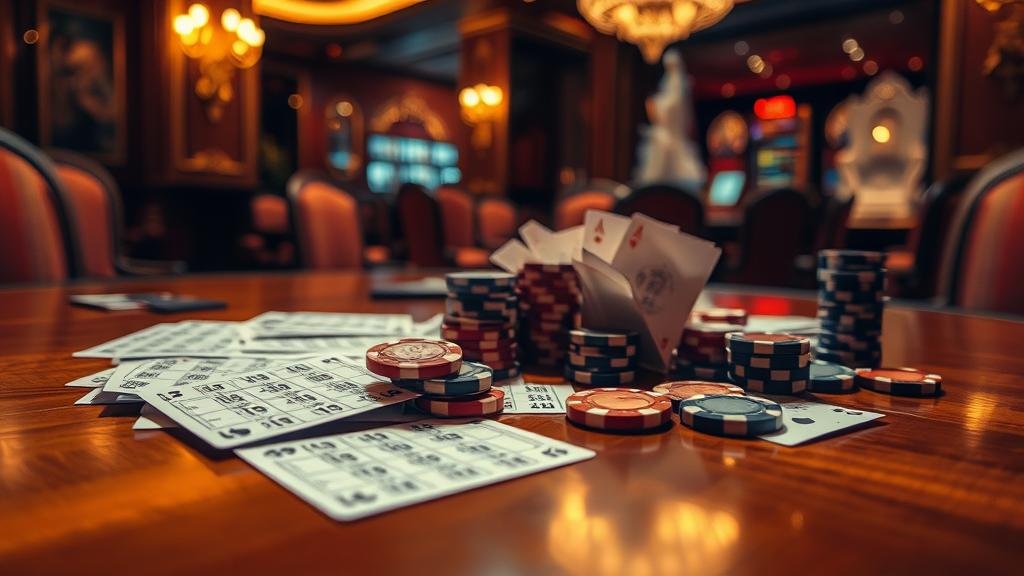 เลขเด็ดฮานอย