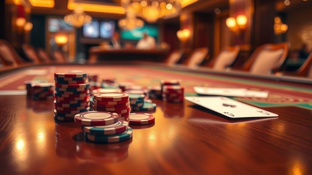 วิเคราะห์เลขเด็ดหุ้นต่างประเทศ: ลาวพัฒนา ยี่กีห้องแดง ฮานอยทีวี งวดหน้า - สูต...