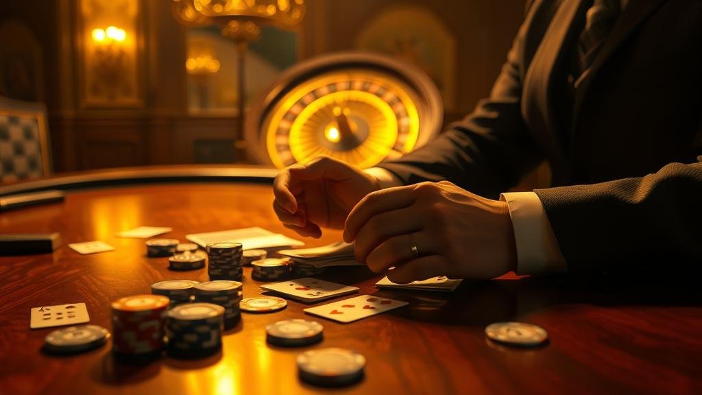 คู่มือเลขเด็ด หุ้นสวีเดนสำหรับมืออาชีพ 655