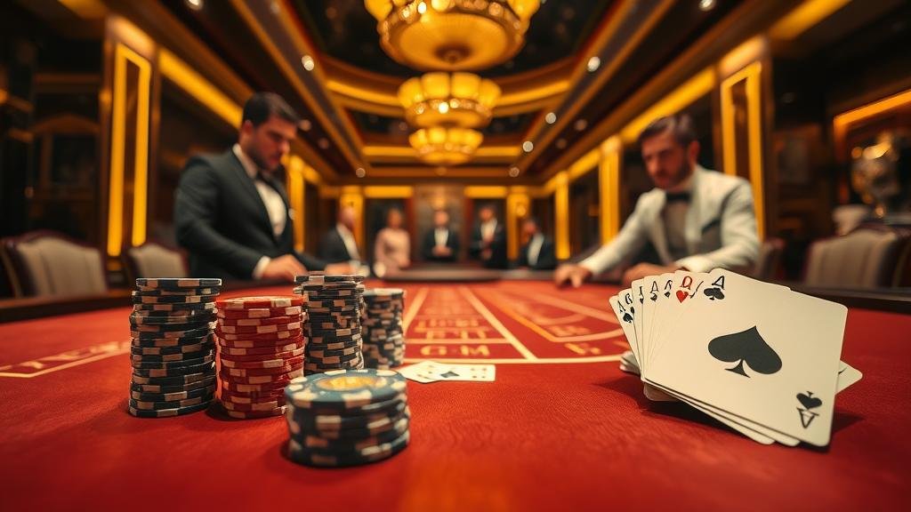 ภาพประกอบเลขเด็ดหุ้นสวีเดนและโอกาสในการชนะ