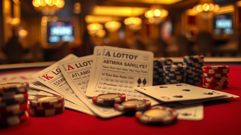 วิเคราะห์หุ้นไทยเที่ยงคืนและเลขเด็ด