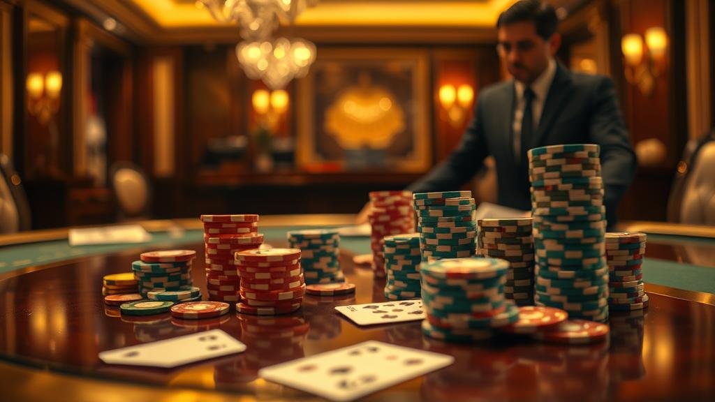 กราฟหุ้นไทยเดนมาร์ก