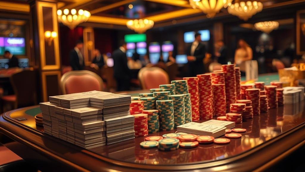 ความสำเร็จจากการวิเคราะห์สถิติหวยหุ้น