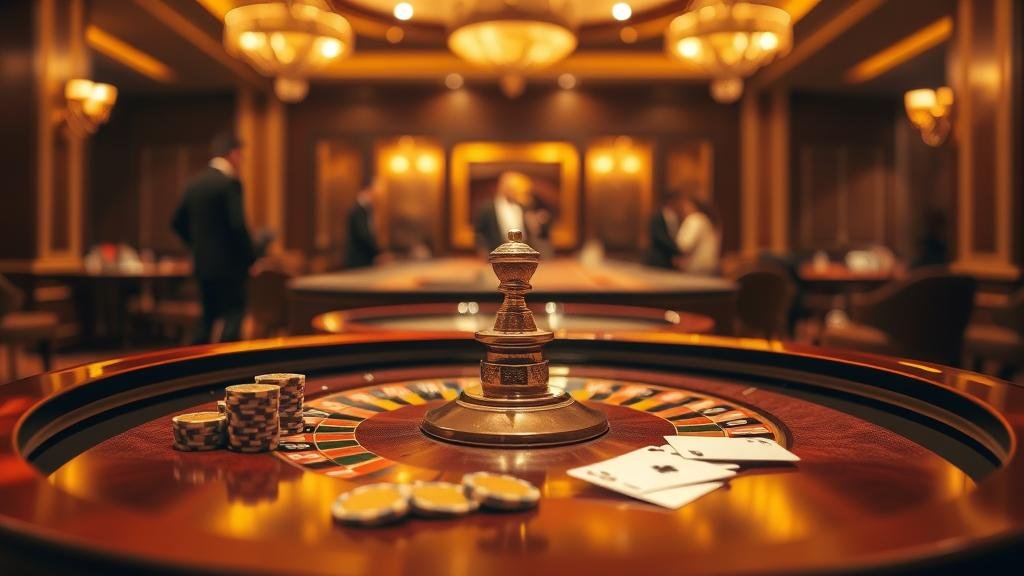 เทคนิควิเคราะห์หวยหุ้นไทย เม็กซิโก และฮานอย