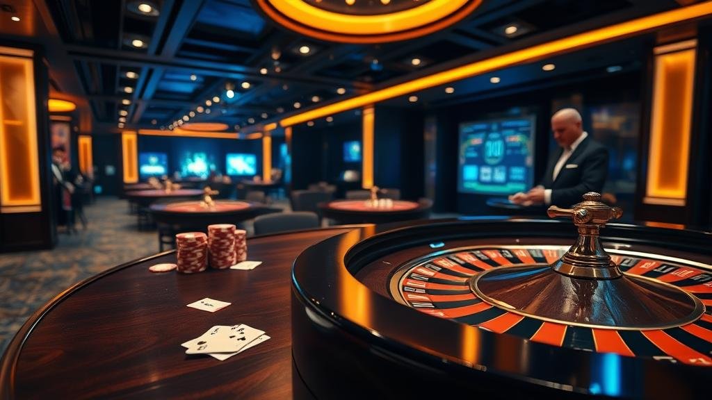 การวิเคราะห์สถิติหวยด้วยคอมพิวเตอร์