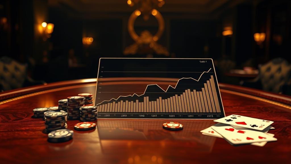 เลขเด็ดหวยลาวพัฒนา