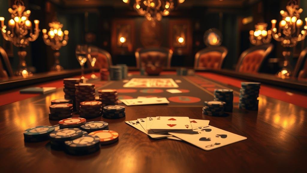 รวมสูตรเด็ดหวยแม่น: อัปเดตสถิติส่วนตัว กระจายเสี่ยง เพิ่มโอกาสรับเงินไว