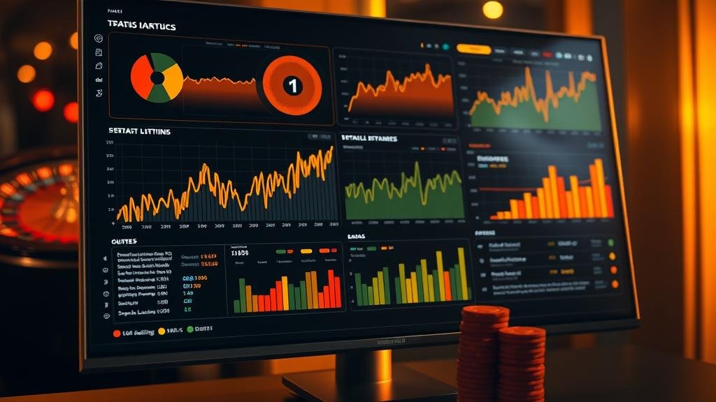 เลขเด็ดจากต้นตะเคียน