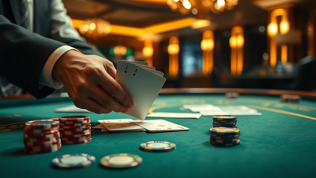 เว็บไซต์หวยออนไลน์ที่ใช้งานง่าย