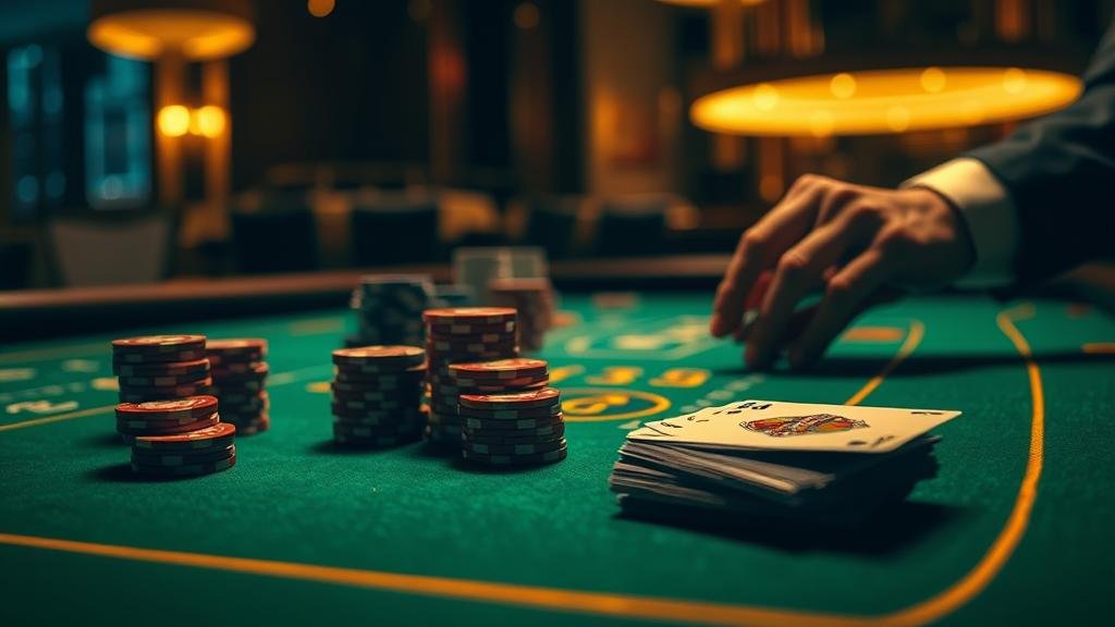 สูตรเด็ดหวยฮั่งเส็งบ่าย: วิเคราะห์เลขย้อนหลัง สรุปเทียบผลล่าสุด พร้อมเคล็ดลับ...