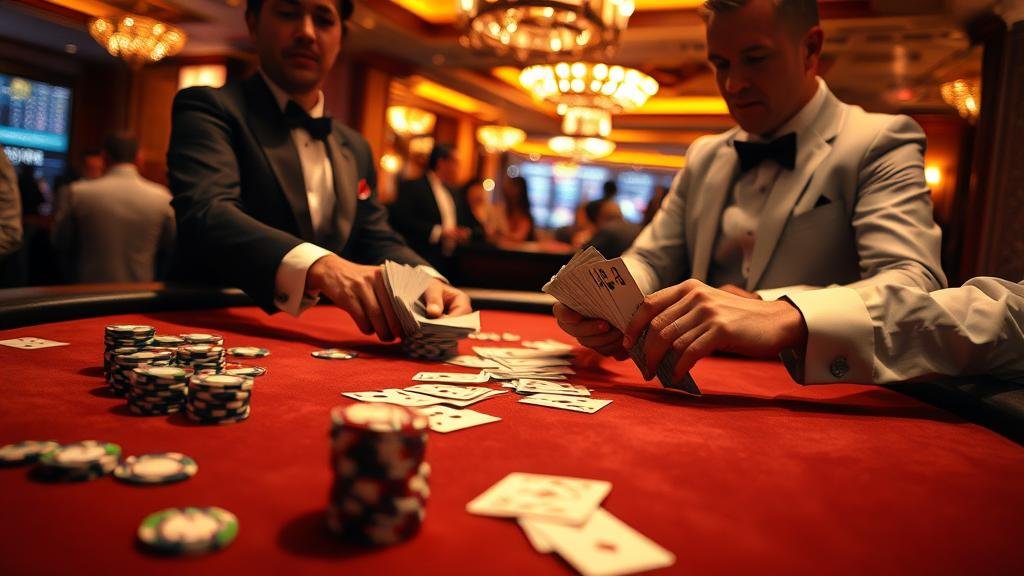 แพลตฟอร์มเล่นหวยออนไลน์ครบวงจร