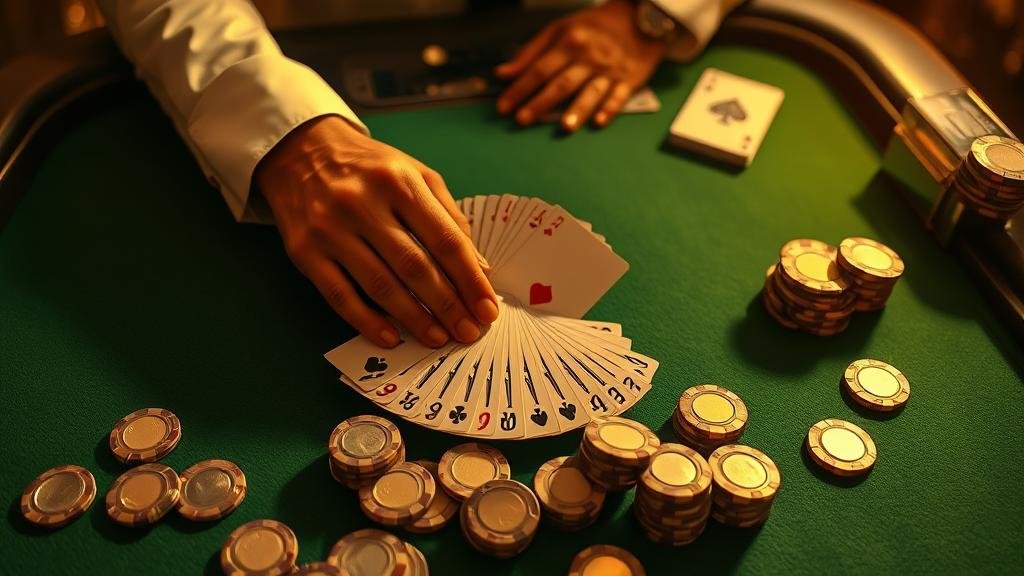 คู่มือเซียน: วิเคราะห์ จับคู่เลข หวย เข้าทุกงวด ฉบับโปร่งใส