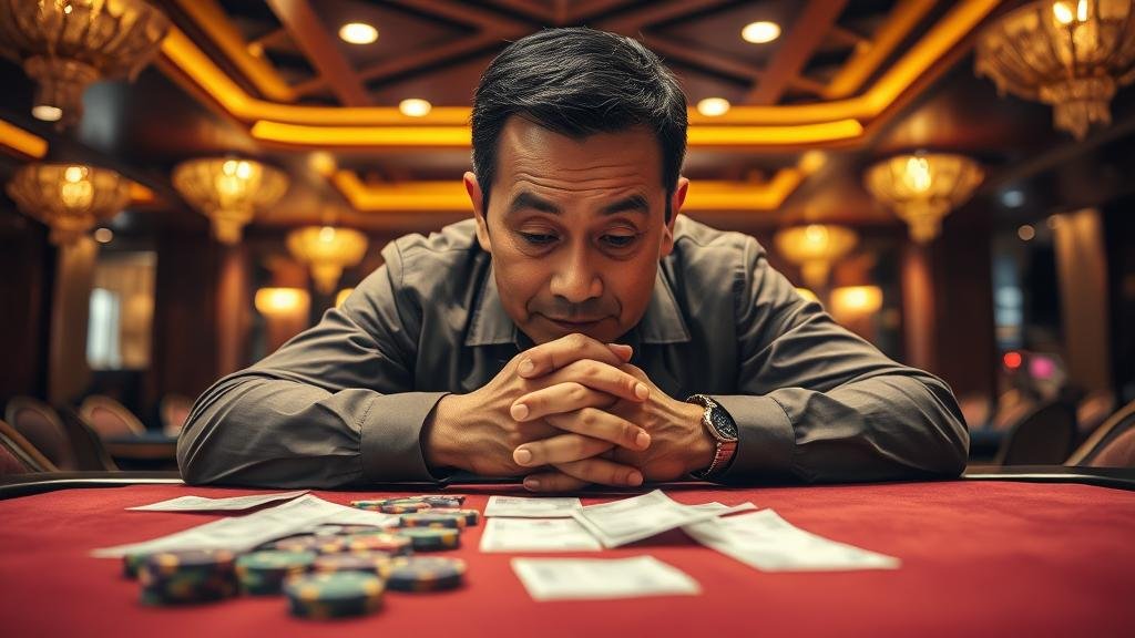 สัญลักษณ์แห่งโชคลาภบนหวยหุ้นไทย