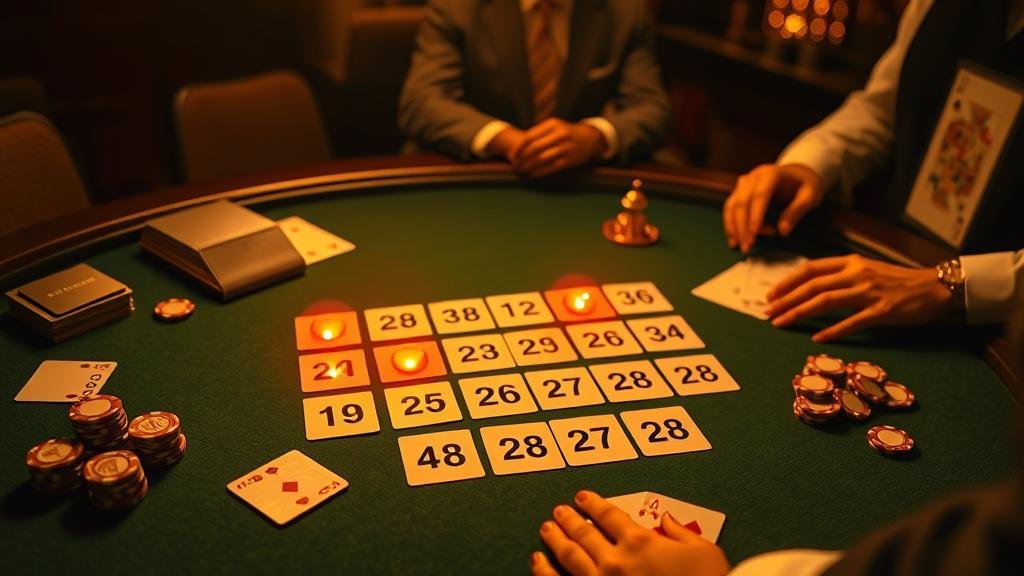 ผู้เล่นได้รับเงินรางวัลจากการเล่นหวยออนไลน์