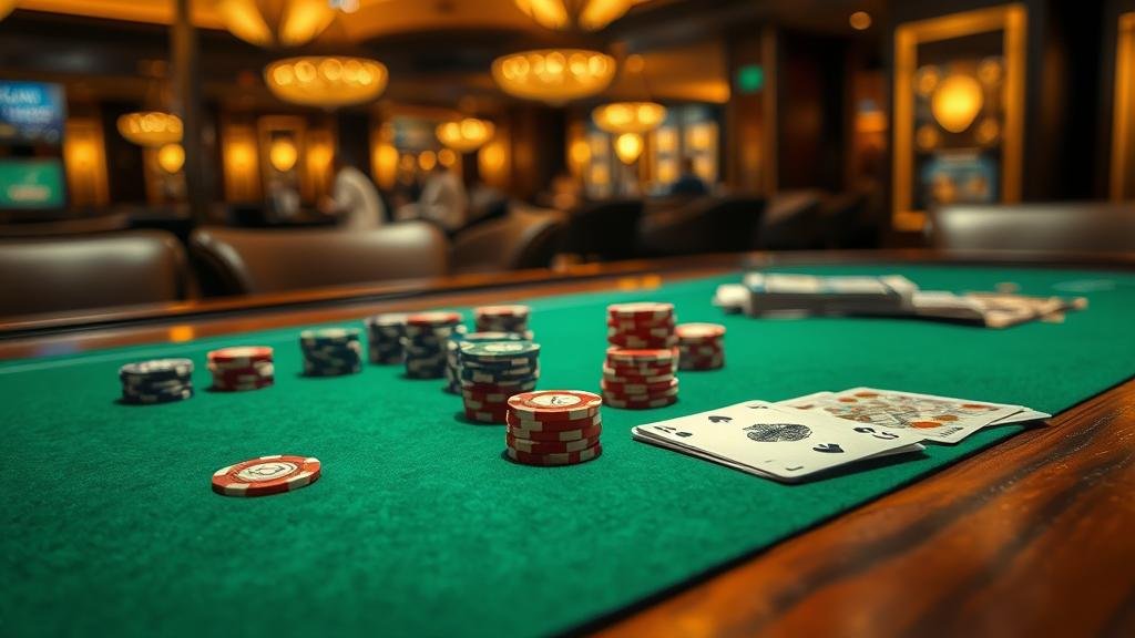 การตรวจผลหวยออนไลน์และสถิติ