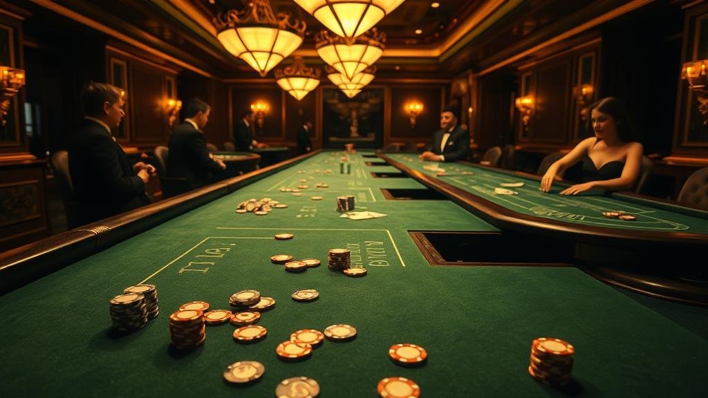 การตีความความฝันเพื่อหาเลขหวย