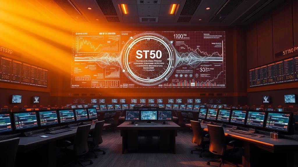 เลือกฤกษ์ดีแทงหวยด้วยระบบแจ้งเตือน