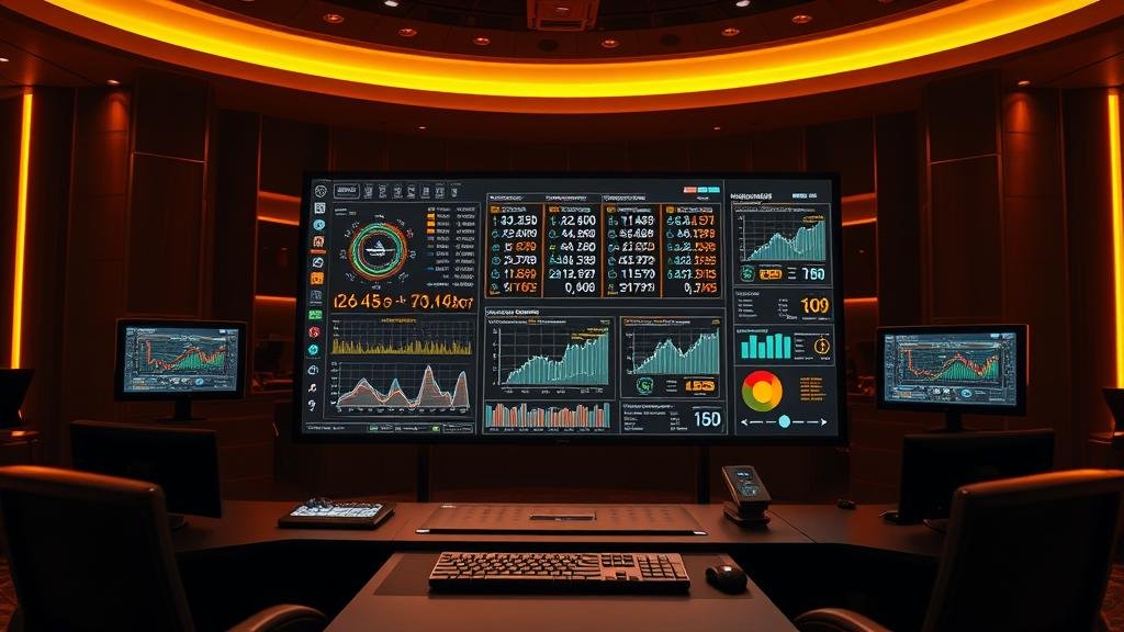 จัดอันดับและจับคู่เลขเด็ดหวย