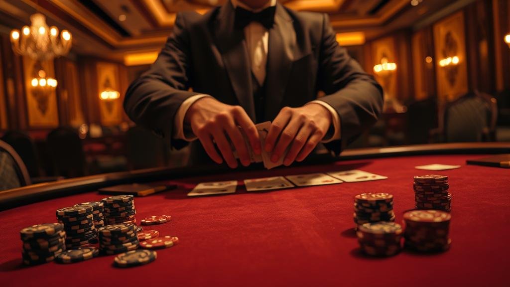 การจัดชุดเลขหวย SENSEX ด้วยมือถือ