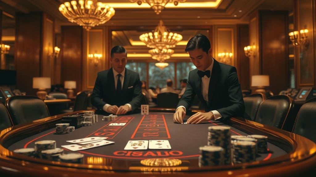 แนวทางหวยหุ้นต่างประเทศ: สูตรเด็ดจับคู่เลขเด่น พิชิตรางวัลใหญ่ทุกงวด