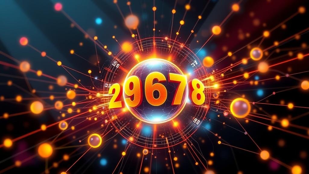 เช็คลิสต์หวยลาว กัวลาลัมเปอร์: ผสานโพย สแกนภาพรวม สัญญาณเด่นก่อนปิดรับ