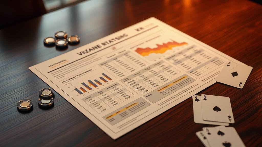 การบริหารความเสี่ยงในการเล่นหวยเวียงจันทน์