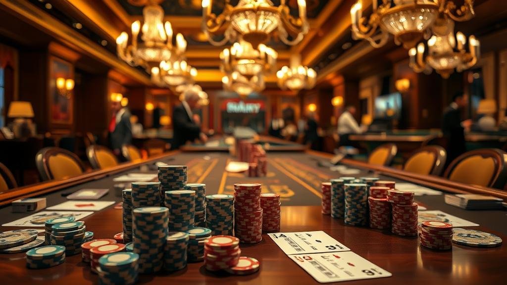 คู่มือหวยสำหรับมืออาชีพ 889 - Complete Guide