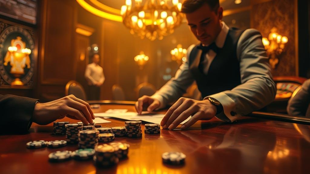 แดชบอร์ดวิเคราะห์สถิติหวยหุ้น