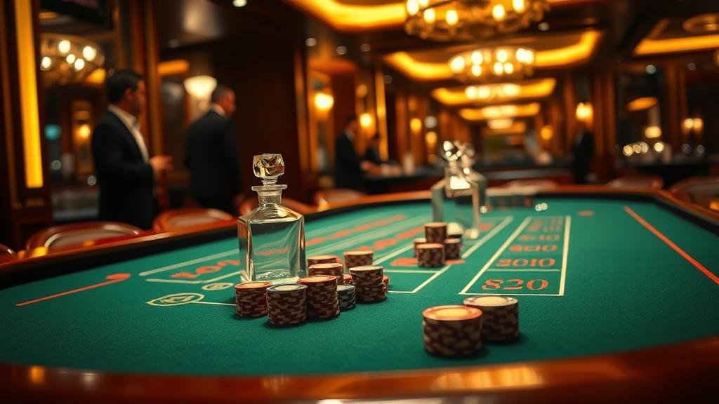 สูตรเด็ดหวยหุ้นอังกฤษ STOXX50