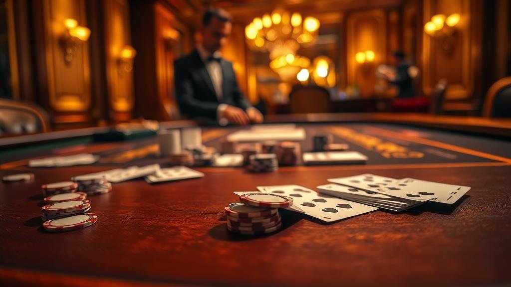 เจาะลึกสถิติหวยหุ้นอังกฤษ: สูตรเด็ดผสานโพย STOXX50 รับเงินไว