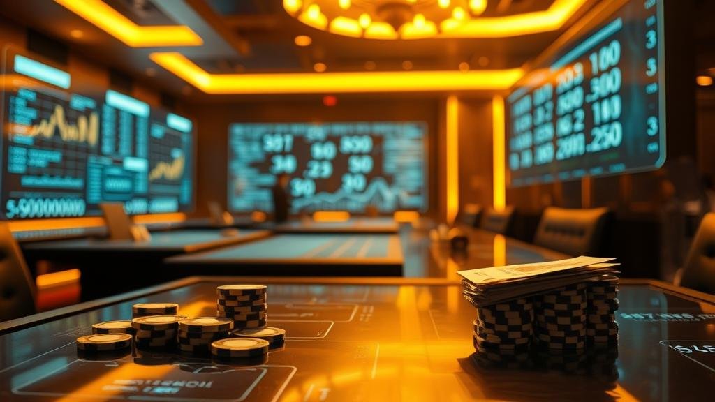 อินโฟกราฟิกพยากรณ์หวย