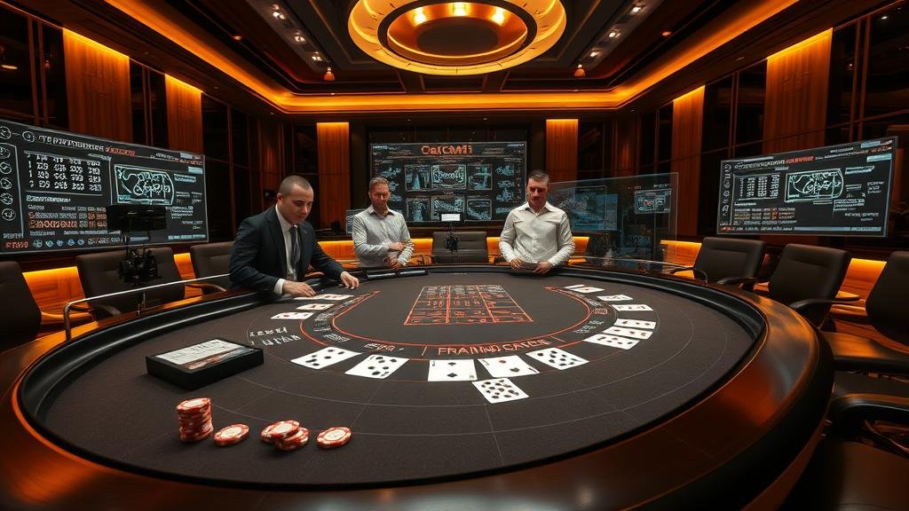 รวมข่าวใบ้หวยมาแรง: วิเคราะห์สูตรเด็ด หวย เว้นซ้ำ ยี่กี VIP