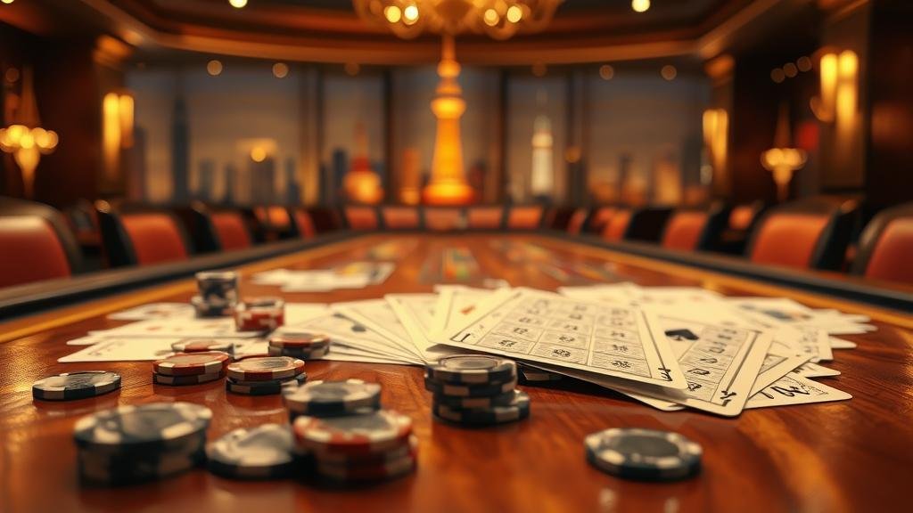 แผนภาพการจัดพอร์ตการลงทุนหวยโซล