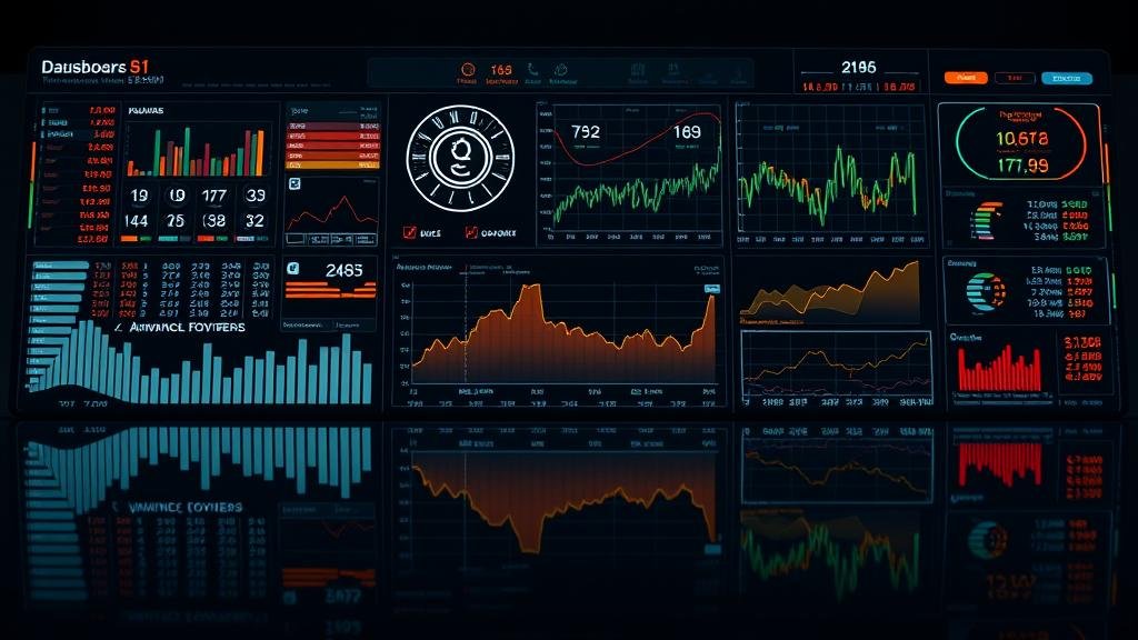 สรุปเคล็ดลับ "Windows หวย" บูสต์โอกาส หวยรอบดึก พร้อมแนวทาง "หวยหุ้นรัสเซีย"