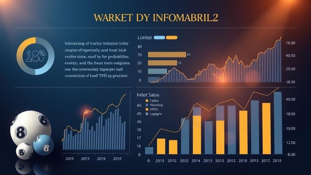 สถิติเจาะลึกหวยหุ้นต่างประเทศ: คุมงบ เปอร์เซ็นต์ วิ่งล่าง เข้าใจง่าย จ่ายเต็ม