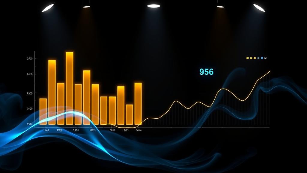 วิเคราะห์สถิติหวยย้อนหลัง: คัดเลขเด่นงวดนี้ ฉบับตีความฝัน