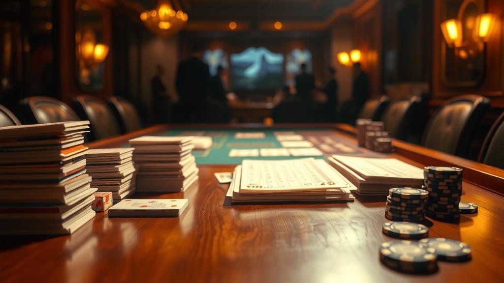 ผังงานแสดงขั้นตอนการวิเคราะห์และเลือกเลขหวยเวียดนาม