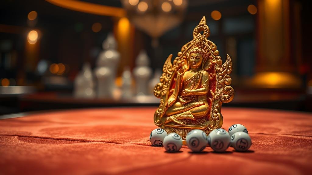 วิเคราะห์โพยหวยแม่นๆ: สรุปสูตรเด็ด กรองเลขชนอัตโนมัติ ยืนยันผลทุกงวด