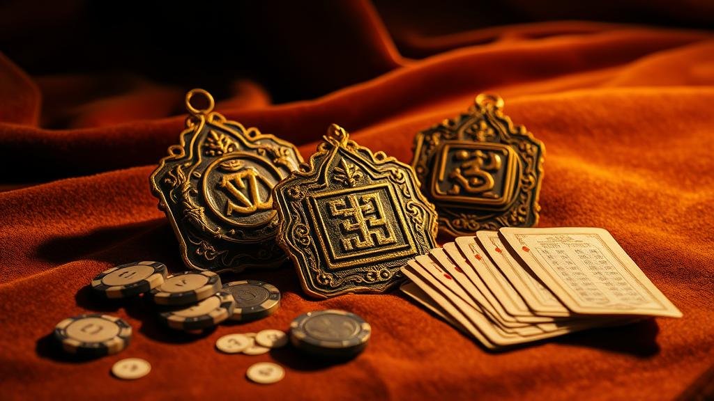 ระบบวิเคราะห์หวยอัตโนมัติ