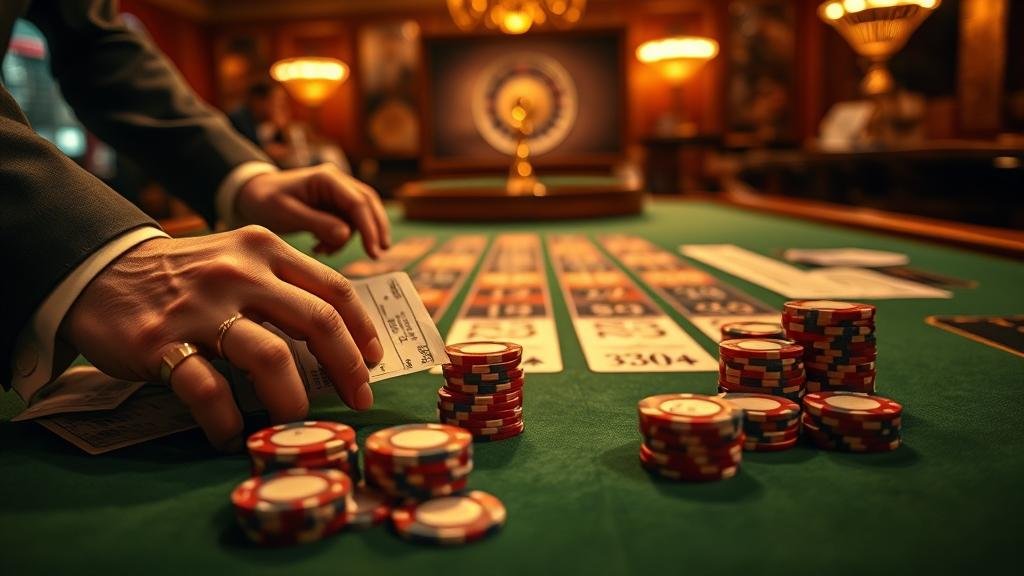 เจาะลึก! สูตรลับหวยฝันงู: จับคู่เลขเด็ด คัดเปอร์เซ็นต์ หุ้นไทยบ่าย