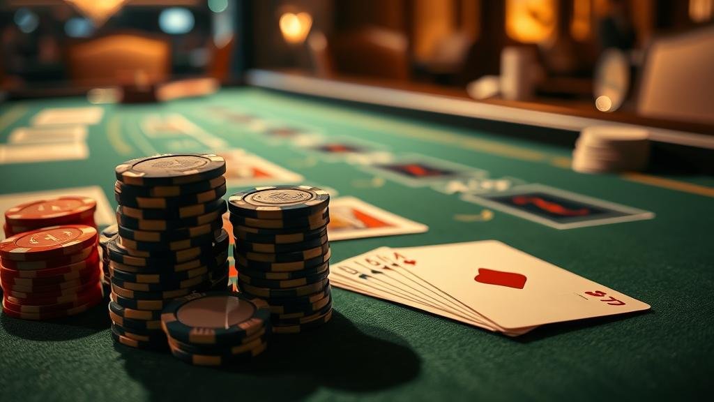 การวิเคราะห์เลขเด็ดด้วยแว่นขยาย