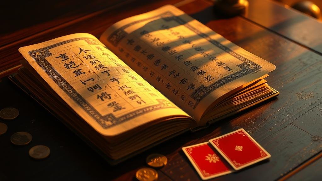 การวิเคราะห์เปอร์เซ็นต์โอกาสถูกรางวัลหวย