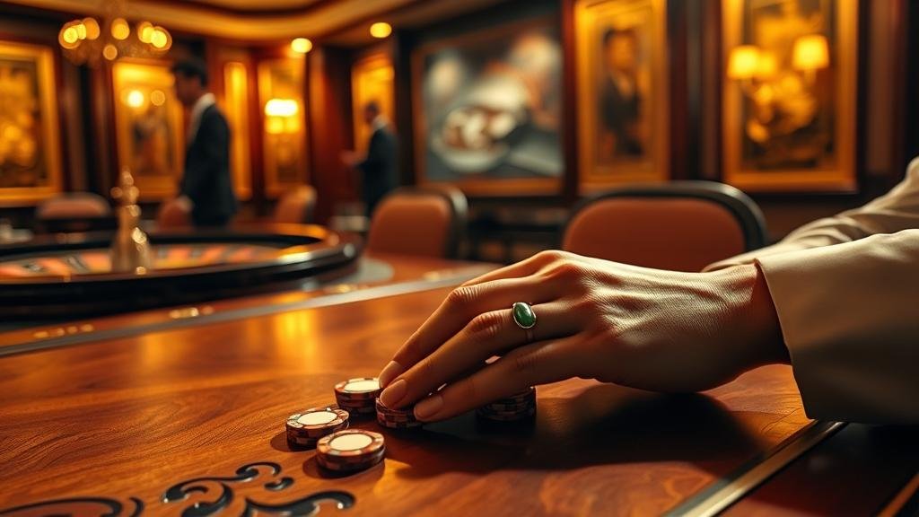 การผสมผสานความฝันและสถิติหวยยี่กี