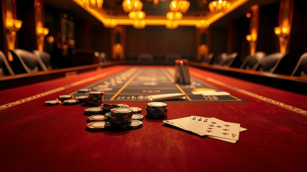 การรับเงินรางวัลหวยออนไลน์