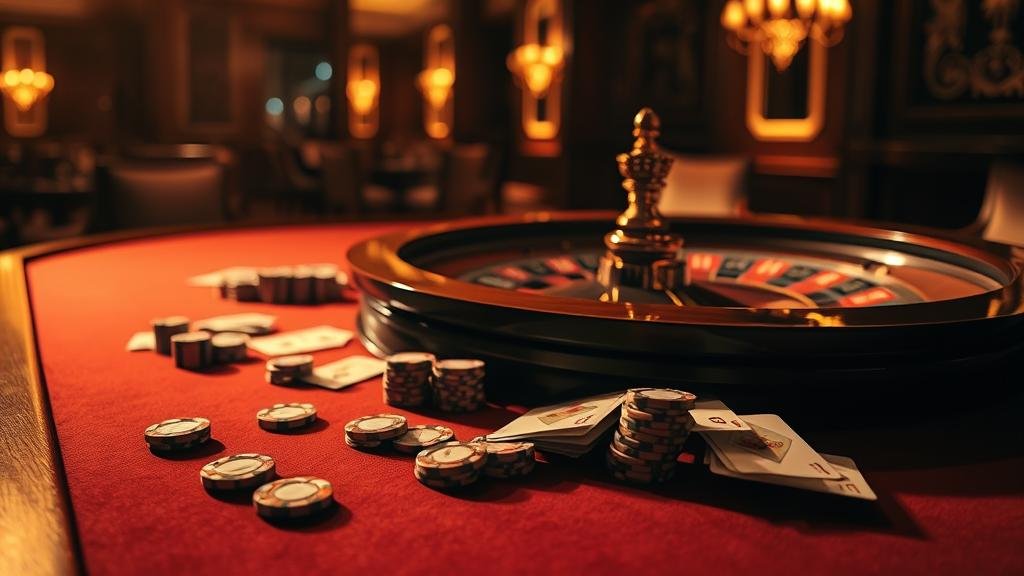 เจาะลึกสถิติหวย SET100, SETCLMV: สูตรเด็ดหาเลขเด่นก่อนบ่าย