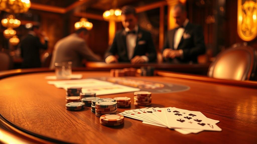 การทำนายหวยด้วยพลังงานวันและดัชนี