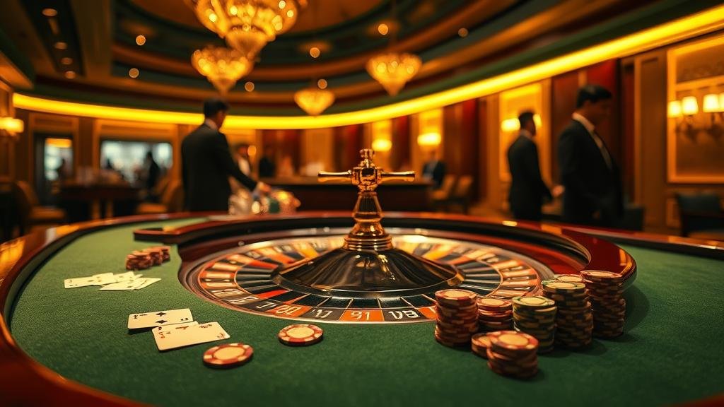 กราฟหุ้น S&P500 และ SSE50 พร้อมสัญญาณ