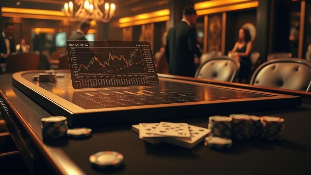 การใช้เช็คลิสต์เพื่อยืนยันโพยหวยลาวHD