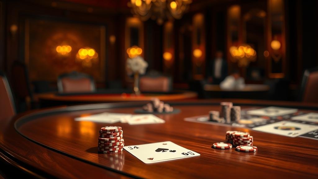 รวมโพยหวยแม่นๆ: สูตรเด็ดหลักหน่วย พร้อมอินดิเคเตอร์หวยลาวHD