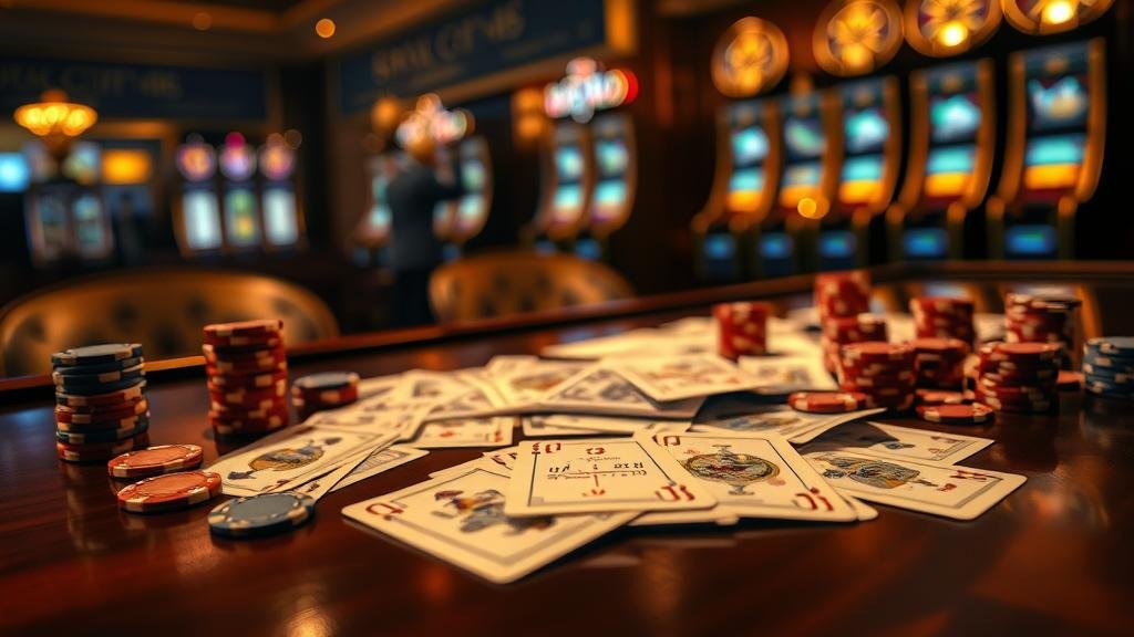 การประยุกต์ใช้ SSECOMP กับหวยออนไลน์หลากหลายประเภท